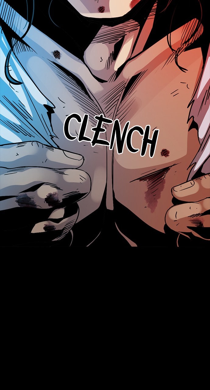 Read The Worst Generation EN Manga Online