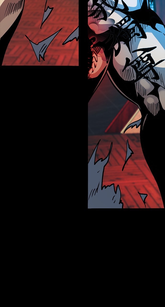 Read The Worst Generation EN Manga Online