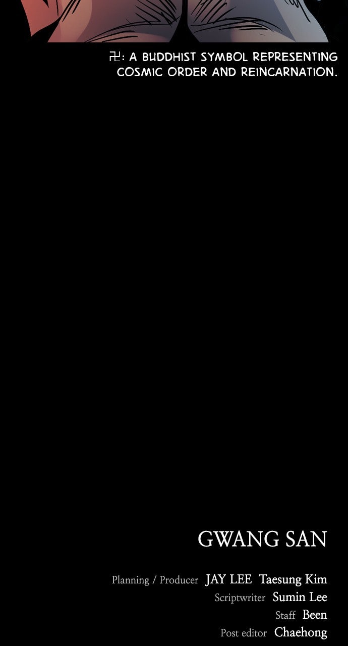 Read The Worst Generation EN Manga Online