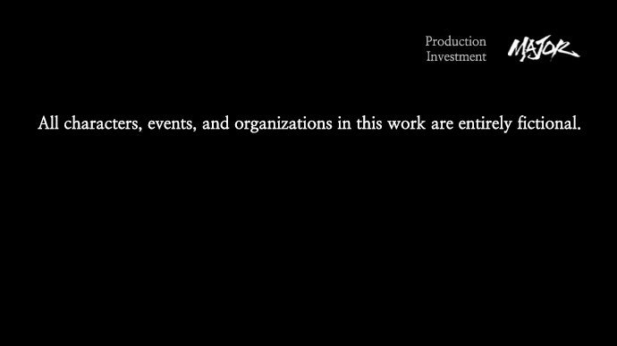 Read The Worst Generation EN Manga Online