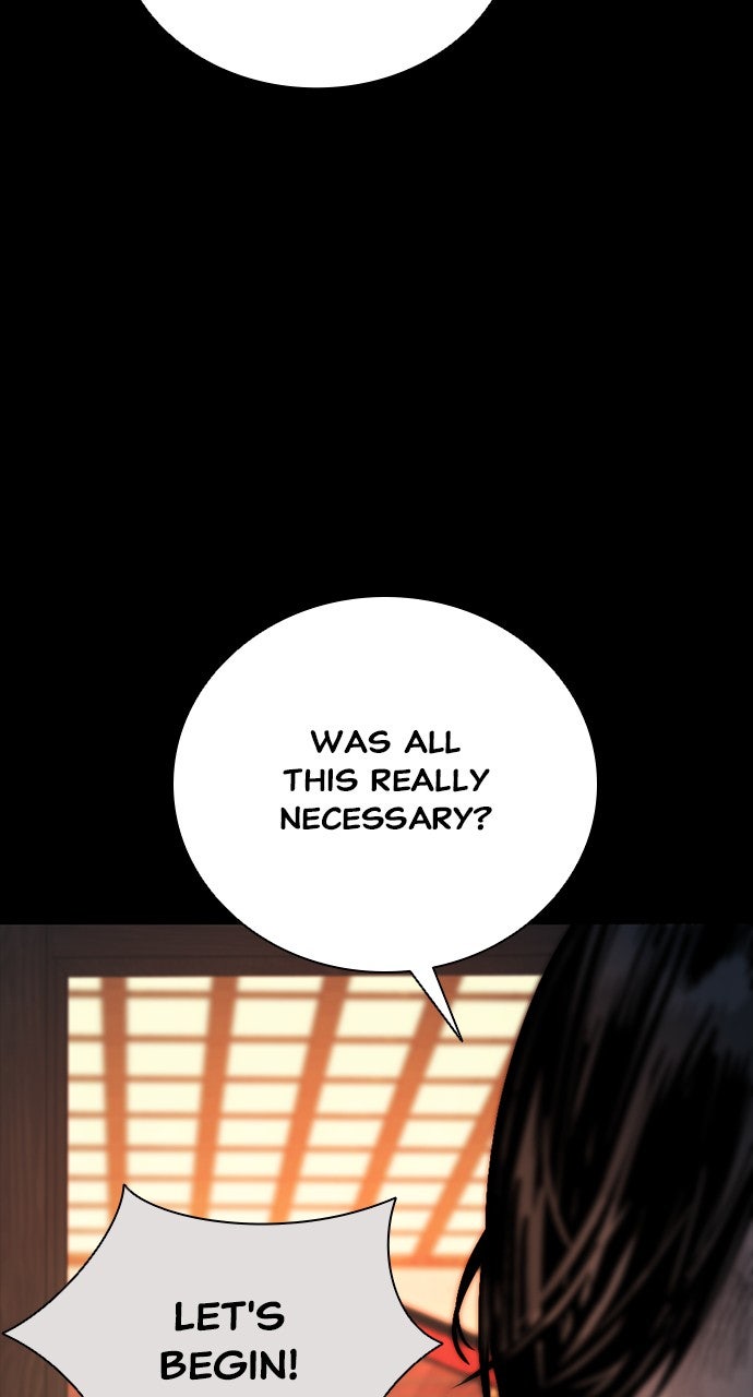 Read The Worst Generation EN Manga Online