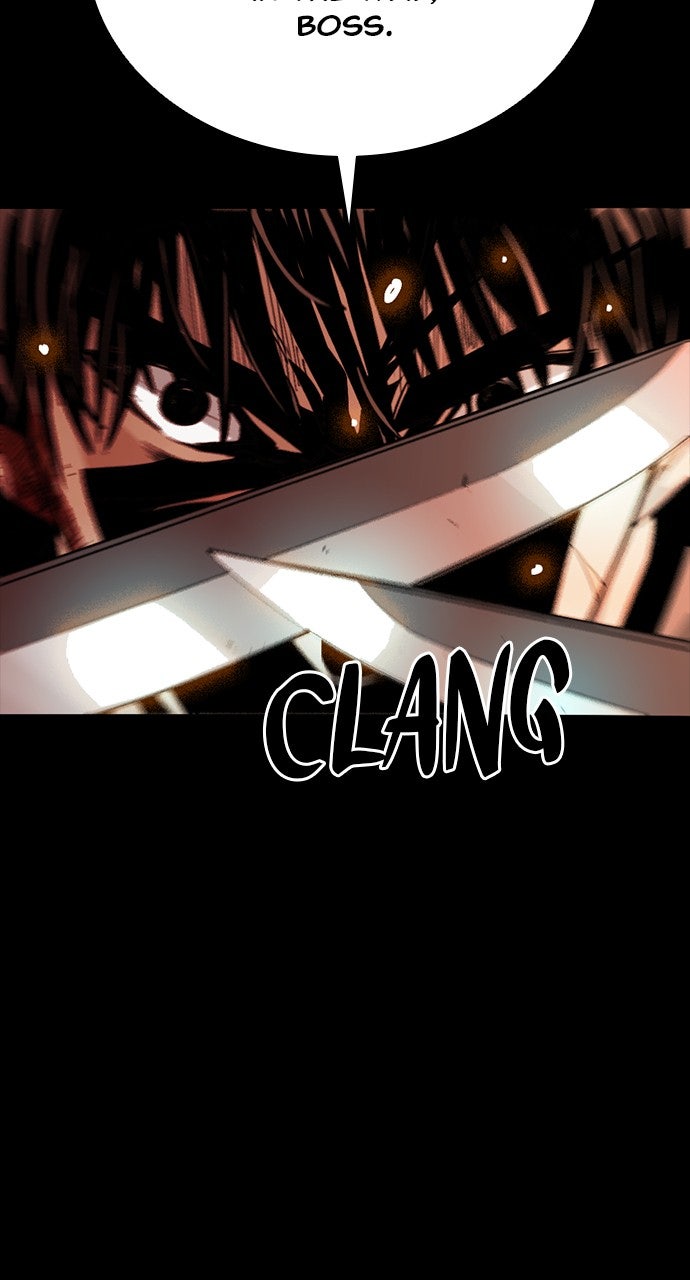 Read The Worst Generation EN Manga Online