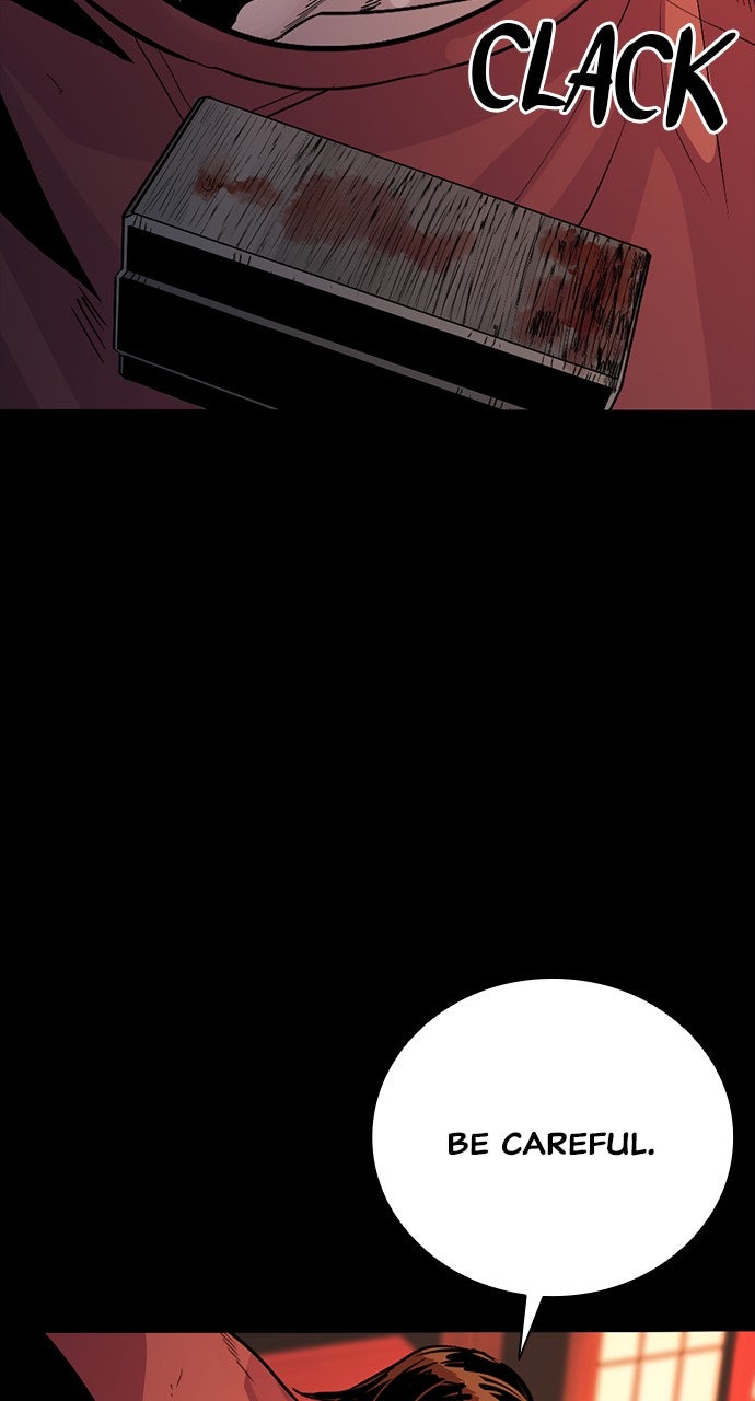 Read The Worst Generation EN Manga Online