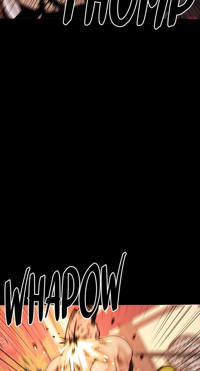 Read The Worst Generation EN Manga Online