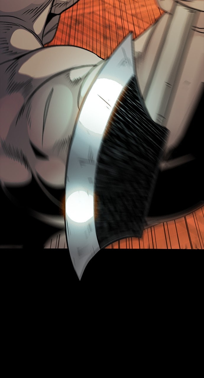 Read The Worst Generation EN Manga Online