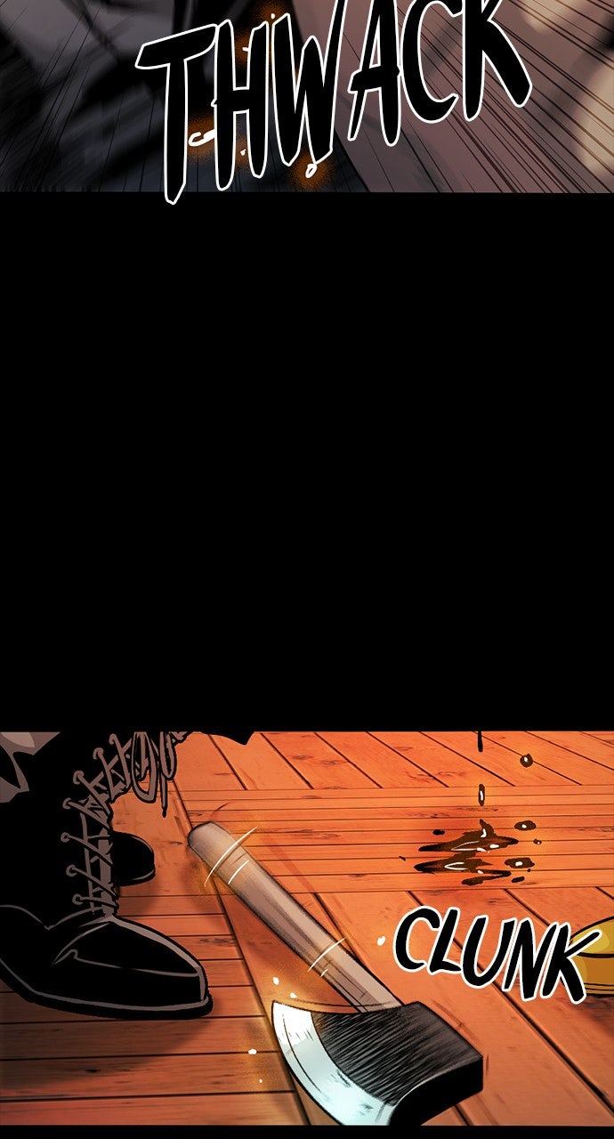 Read The Worst Generation EN Manga Online