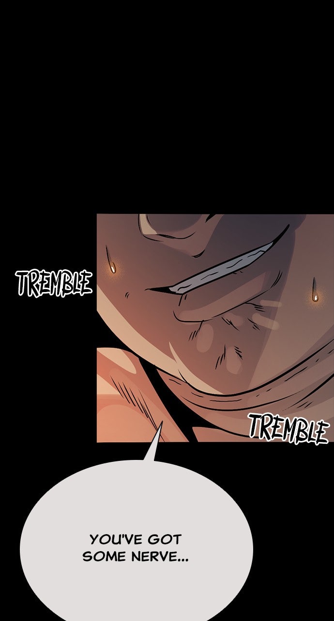 Read The Worst Generation EN Manga Online