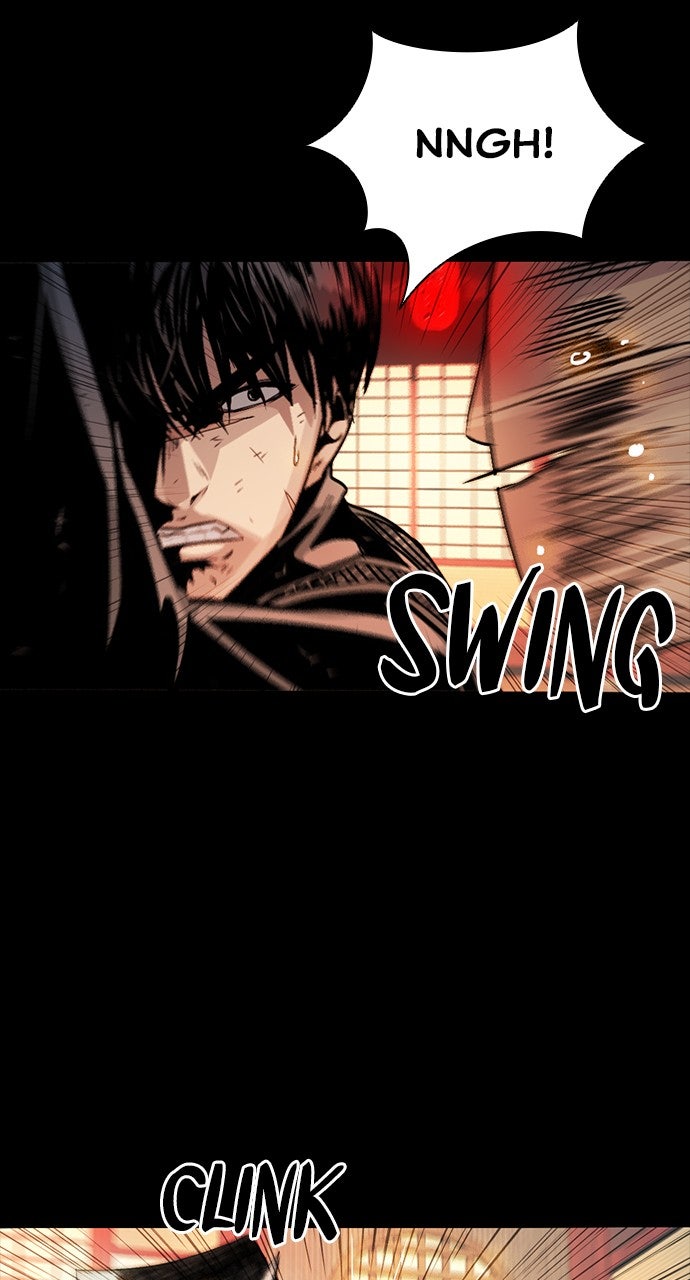 Read The Worst Generation EN Manga Online