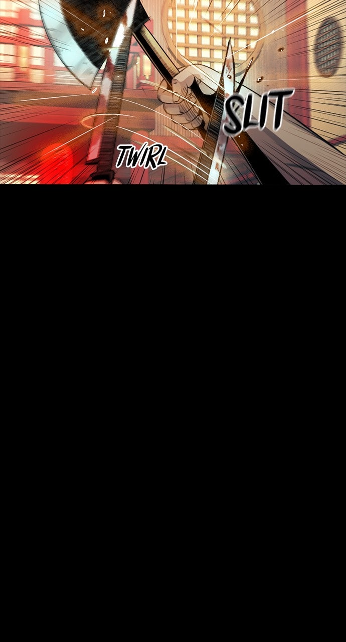 Read The Worst Generation EN Manga Online