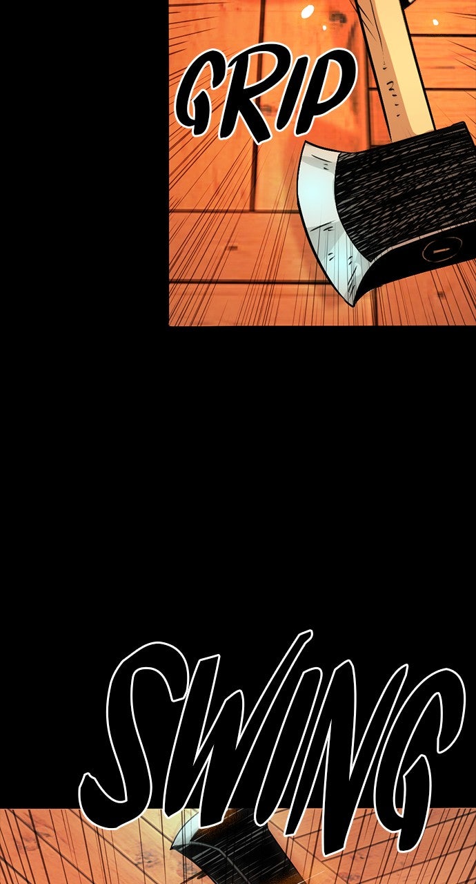 Read The Worst Generation EN Manga Online