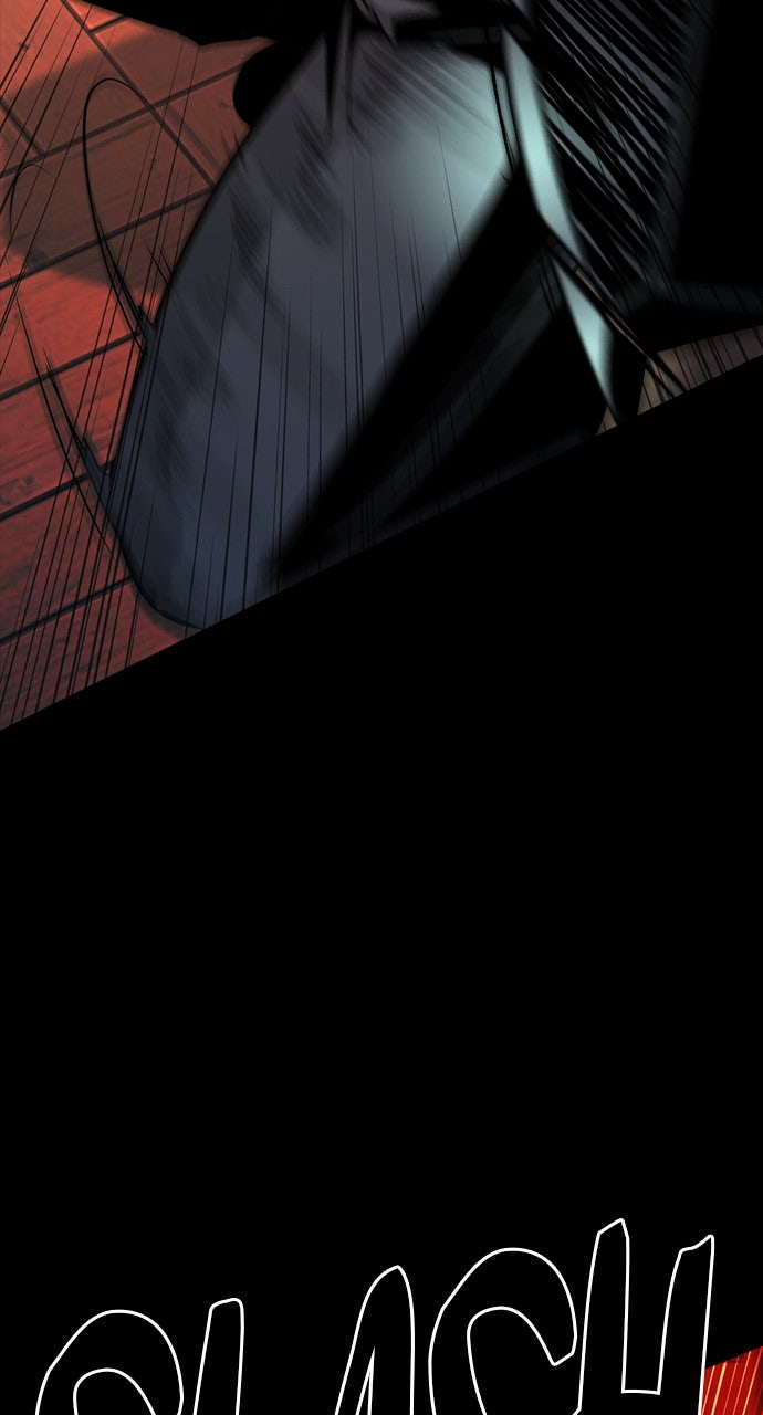 Read The Worst Generation EN Manga Online