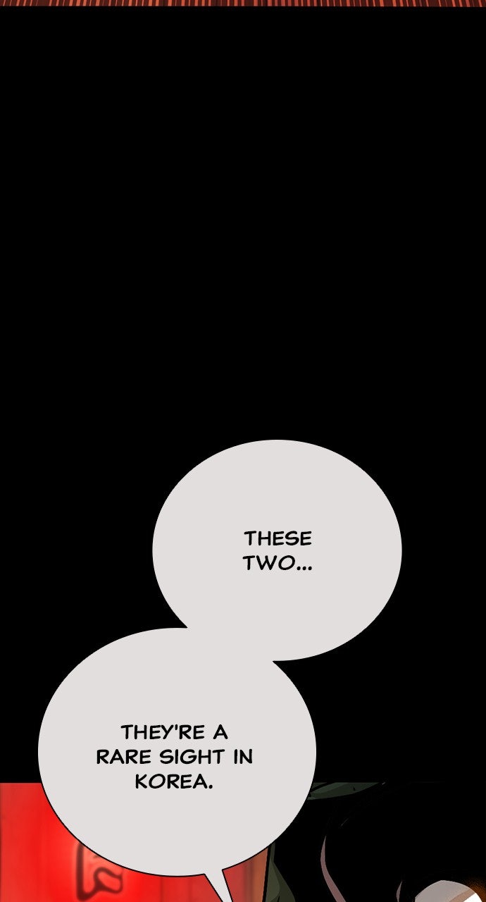 Read The Worst Generation EN Manga Online