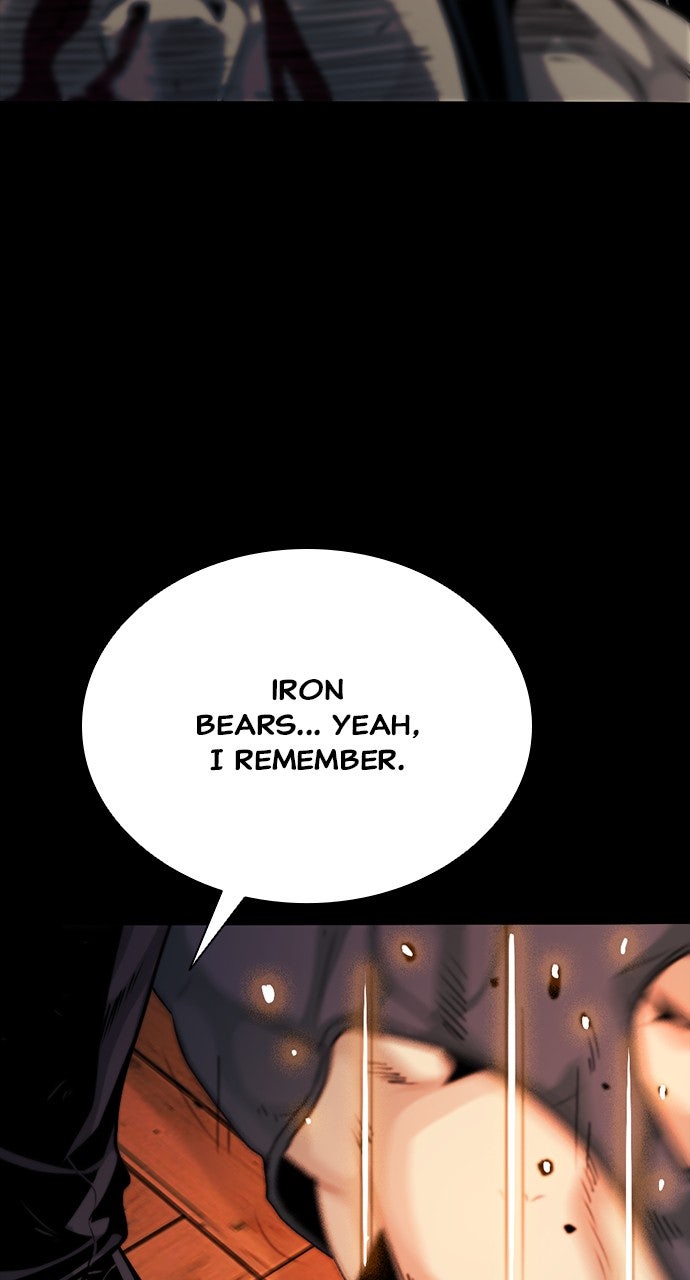 Read The Worst Generation EN Manga Online