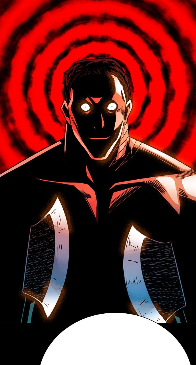 Read The Worst Generation EN Manga Online