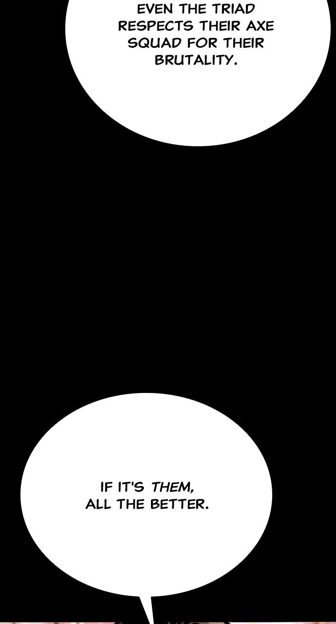 Read The Worst Generation EN Manga Online