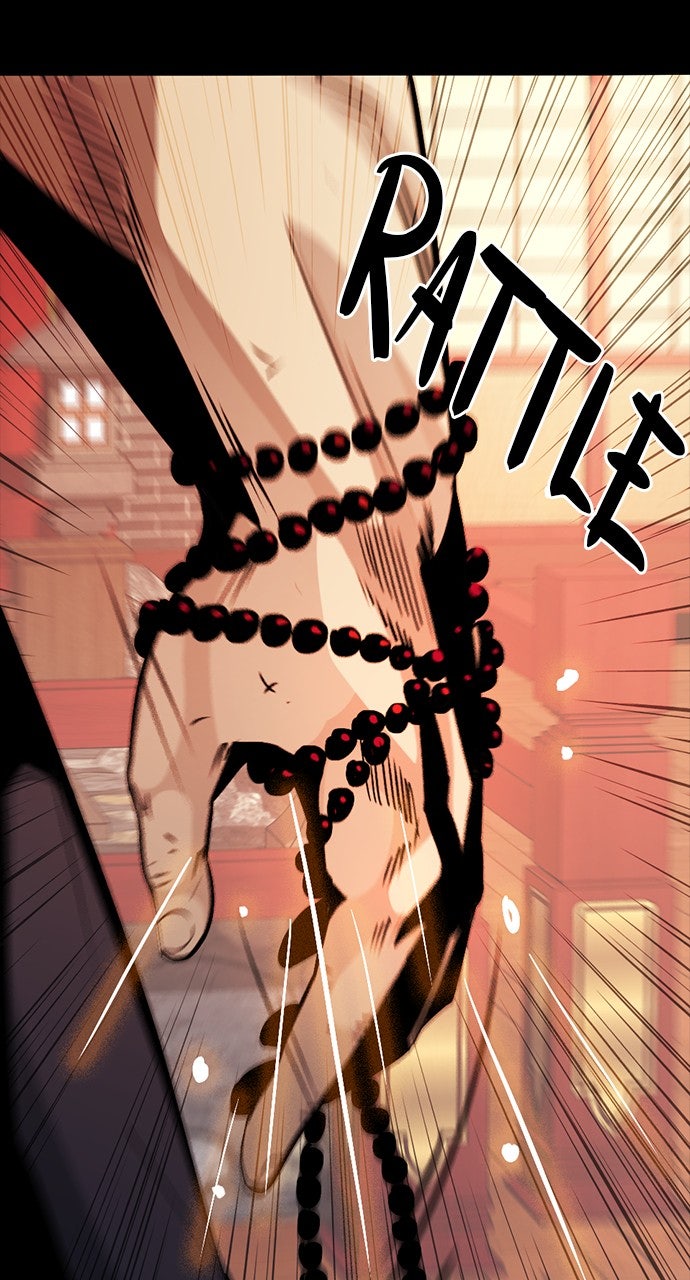 Read The Worst Generation EN Manga Online