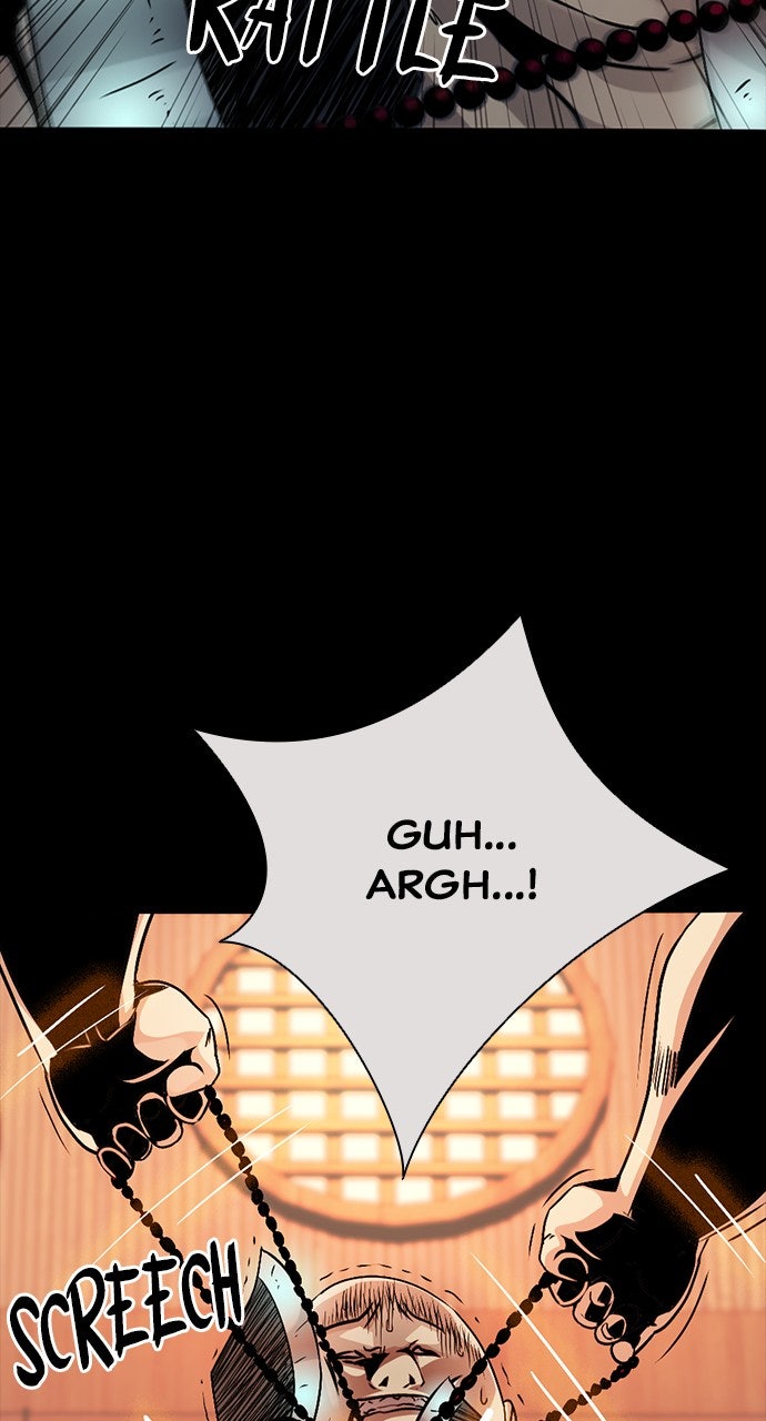 Read The Worst Generation EN Manga Online