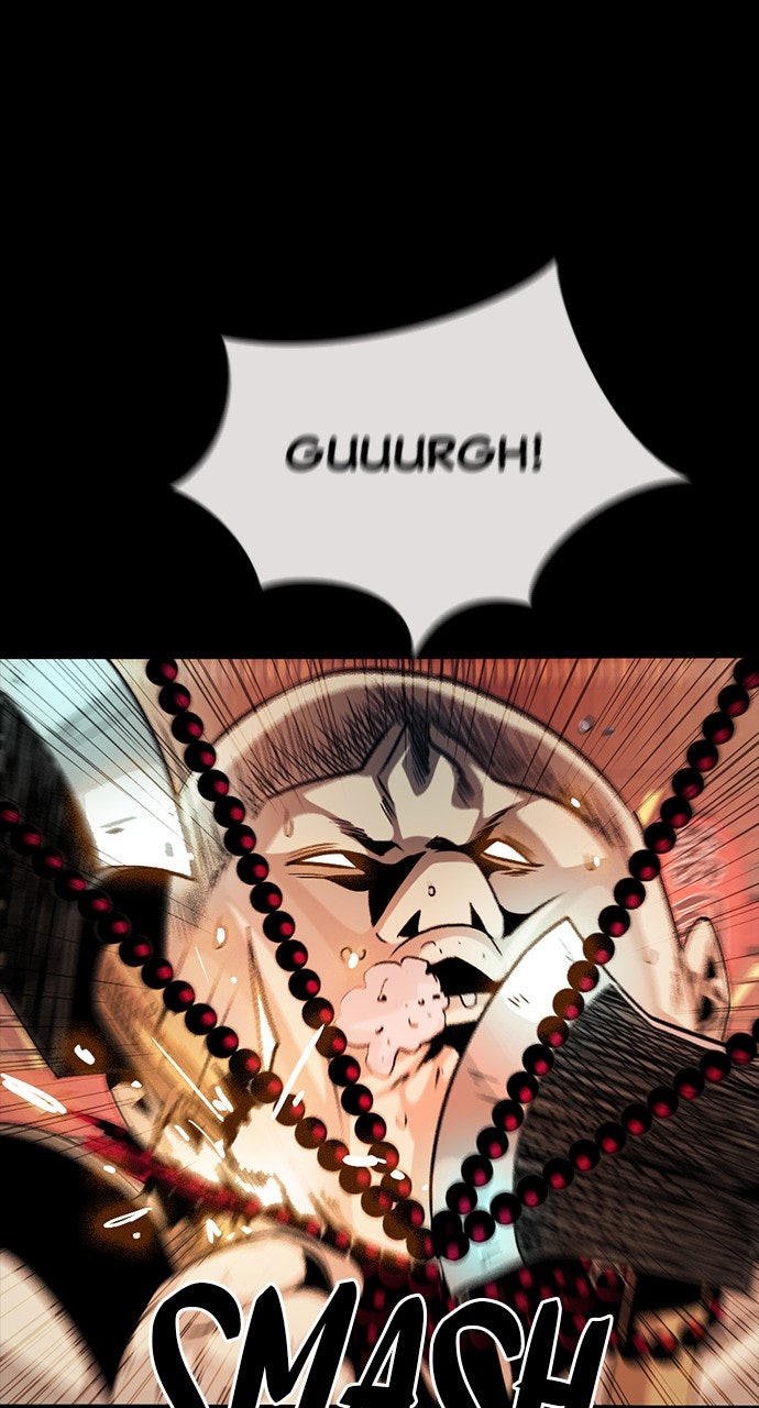 Read The Worst Generation EN Manga Online