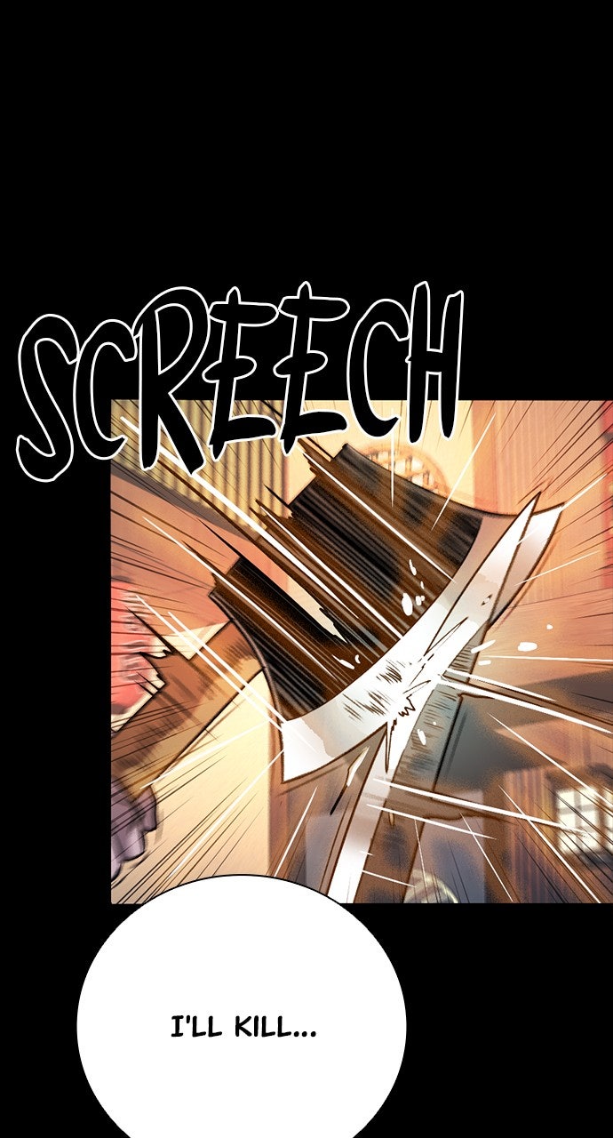 Read The Worst Generation EN Manga Online