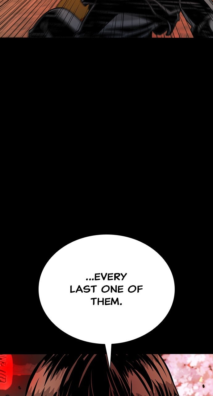 Read The Worst Generation EN Manga Online