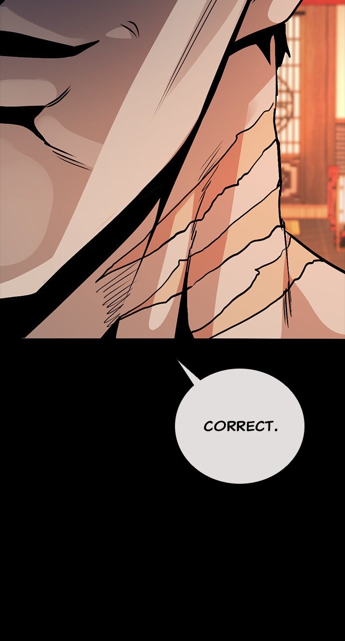 Read The Worst Generation EN Manga Online