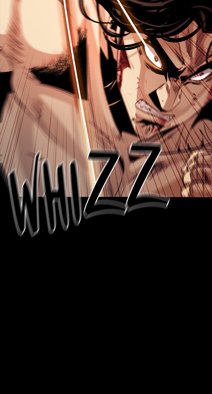 Read The Worst Generation EN Manga Online