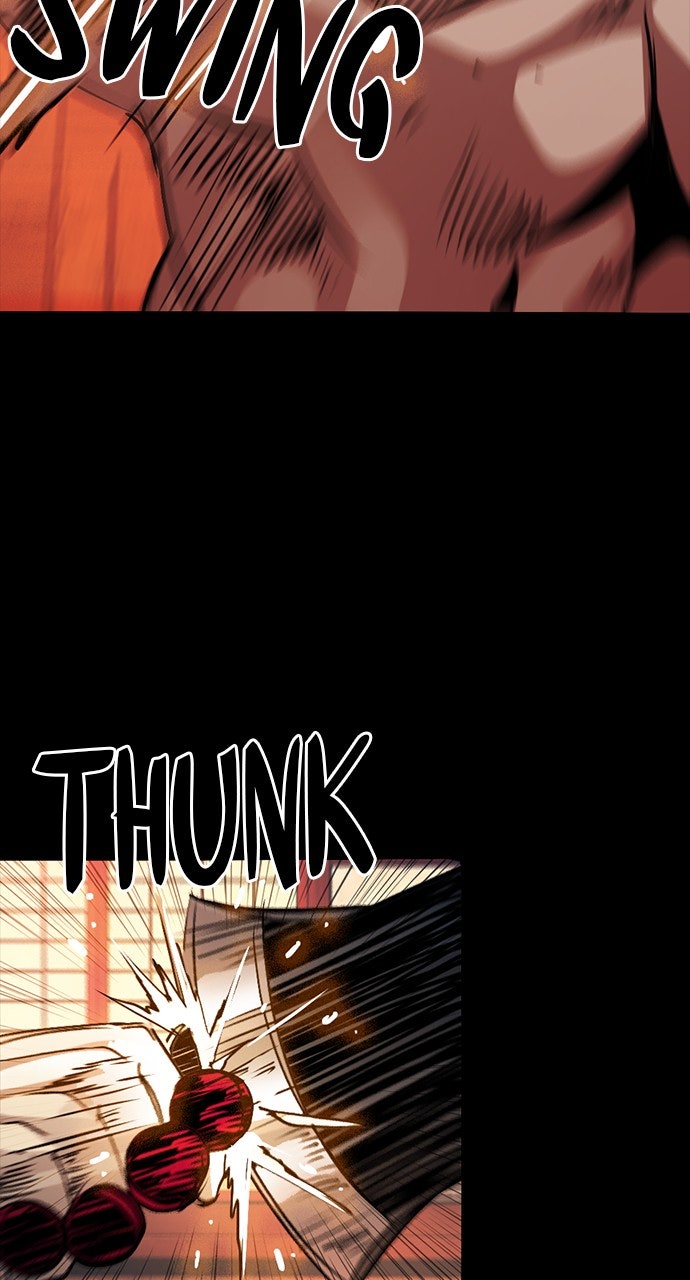 Read The Worst Generation EN Manga Online