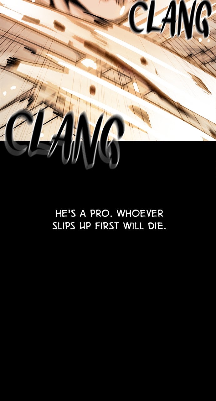 Read The Worst Generation EN Manga Online