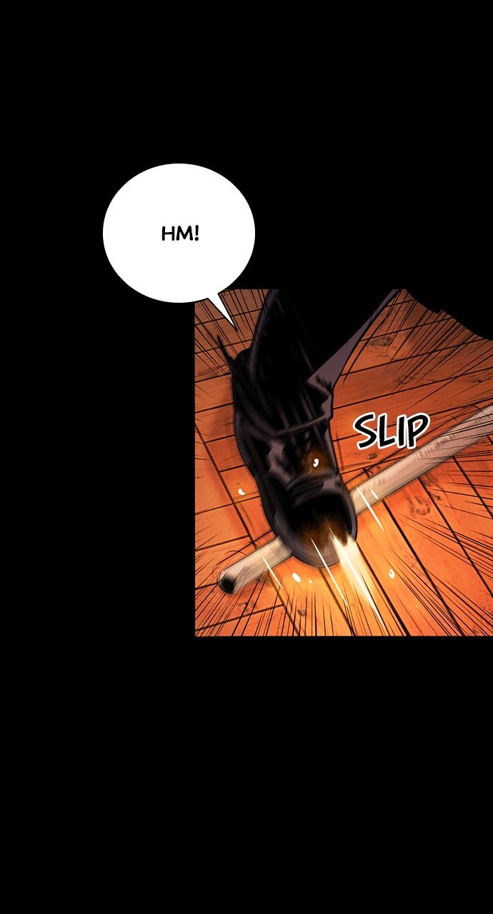 Read The Worst Generation EN Manga Online