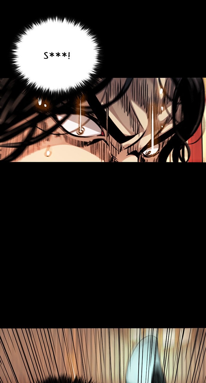 Read The Worst Generation EN Manga Online