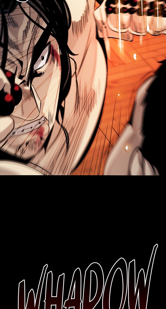 Read The Worst Generation EN Manga Online