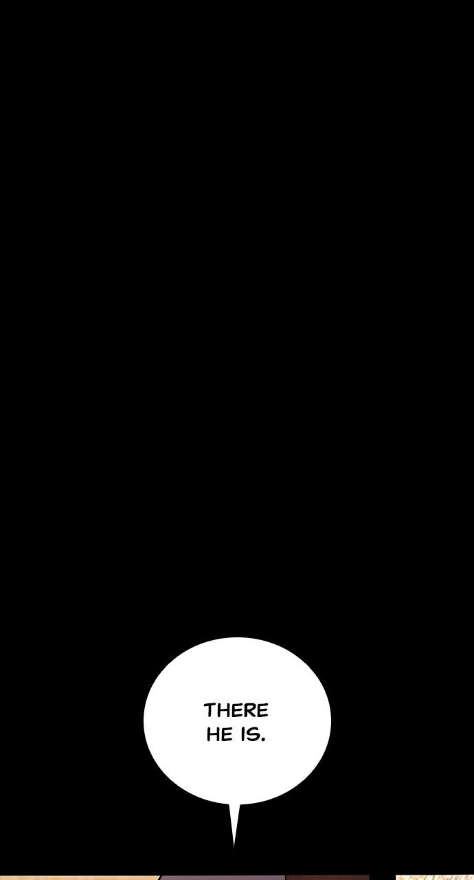 Read The Worst Generation EN Manga Online