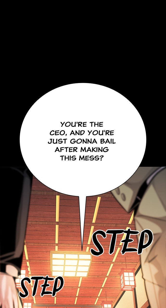 Read The Worst Generation EN Manga Online