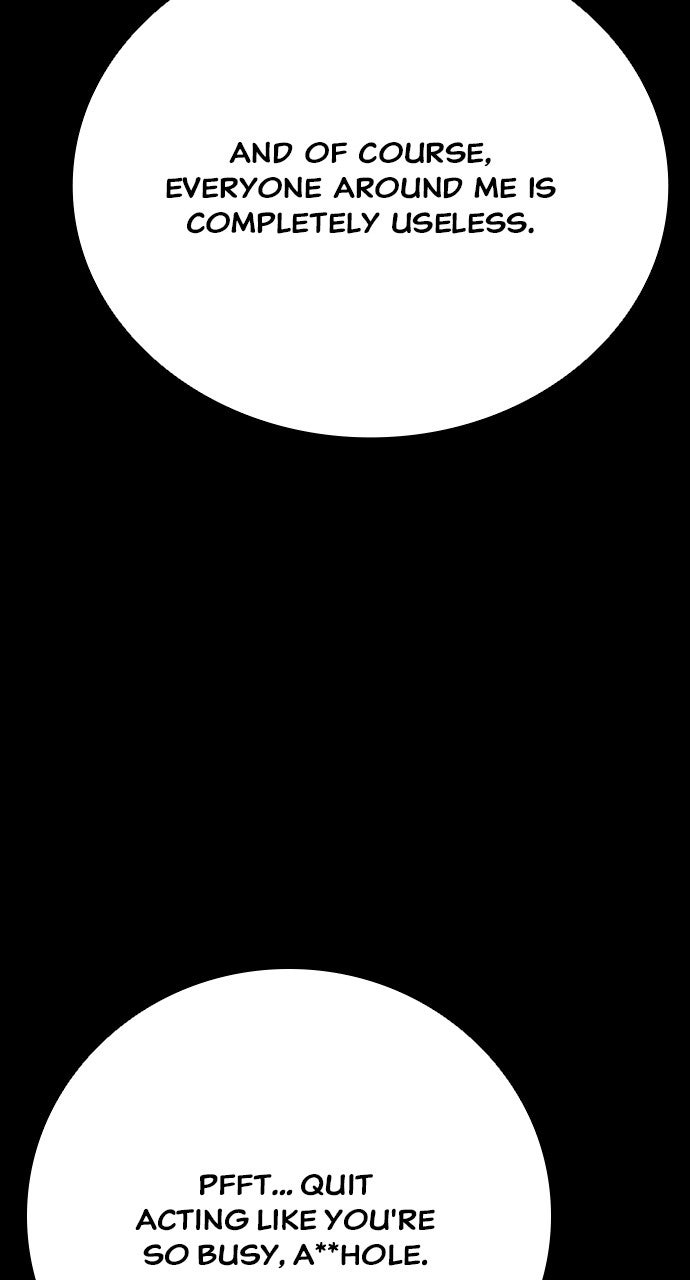 Read The Worst Generation EN Manga Online