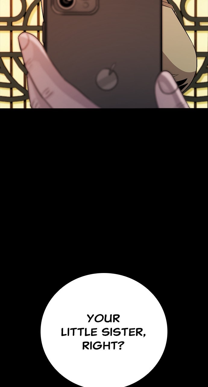 Read The Worst Generation EN Manga Online