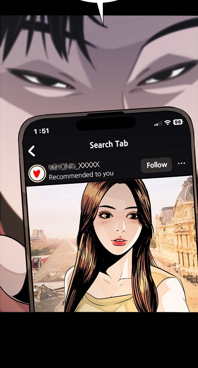 Read The Worst Generation EN Manga Online