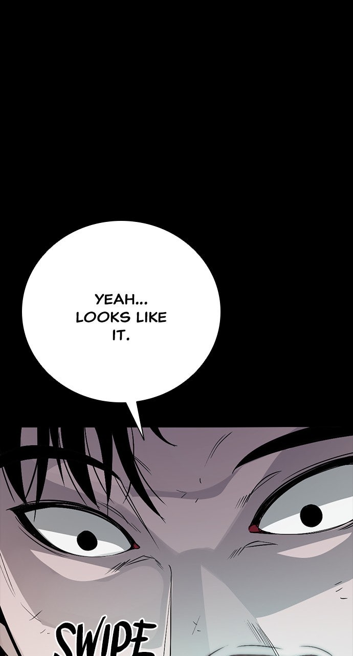 Read The Worst Generation EN Manga Online