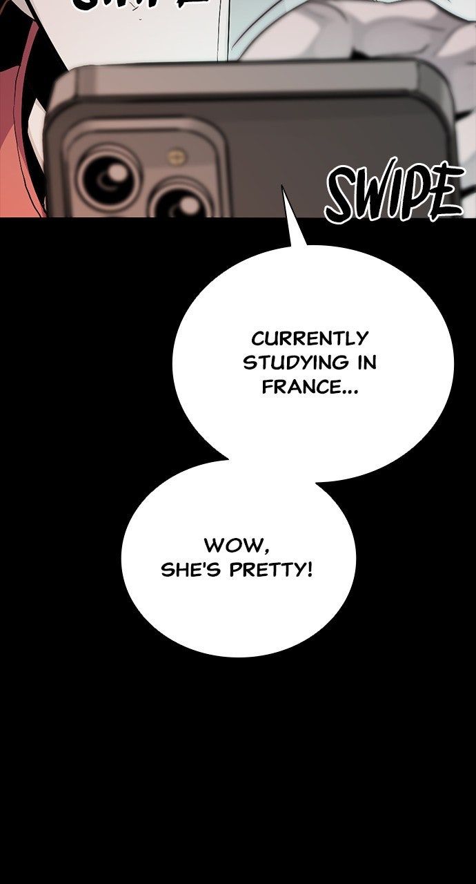 Read The Worst Generation EN Manga Online