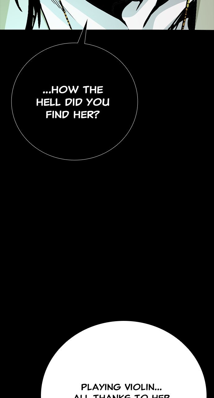 Read The Worst Generation EN Manga Online