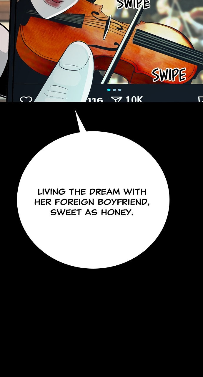 Read The Worst Generation EN Manga Online