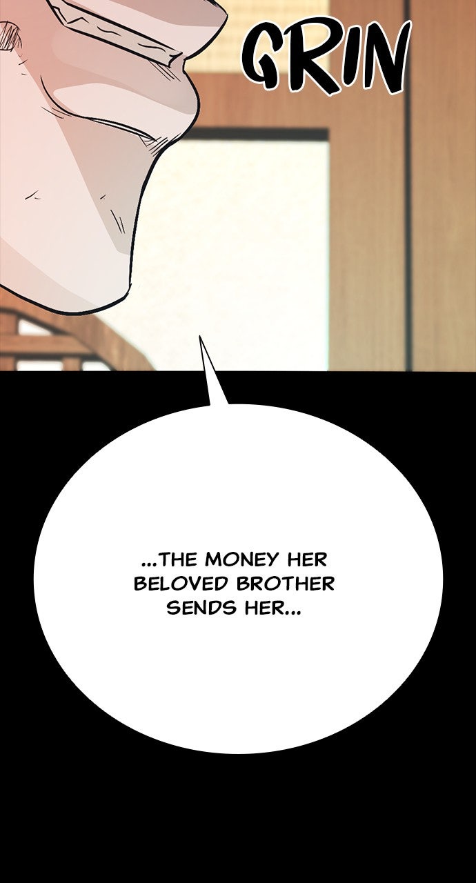 Read The Worst Generation EN Manga Online