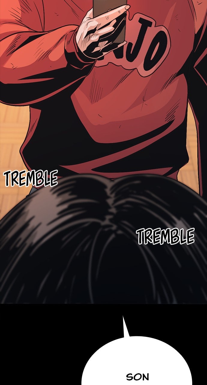 Read The Worst Generation EN Manga Online