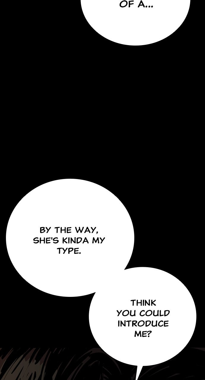 Read The Worst Generation EN Manga Online