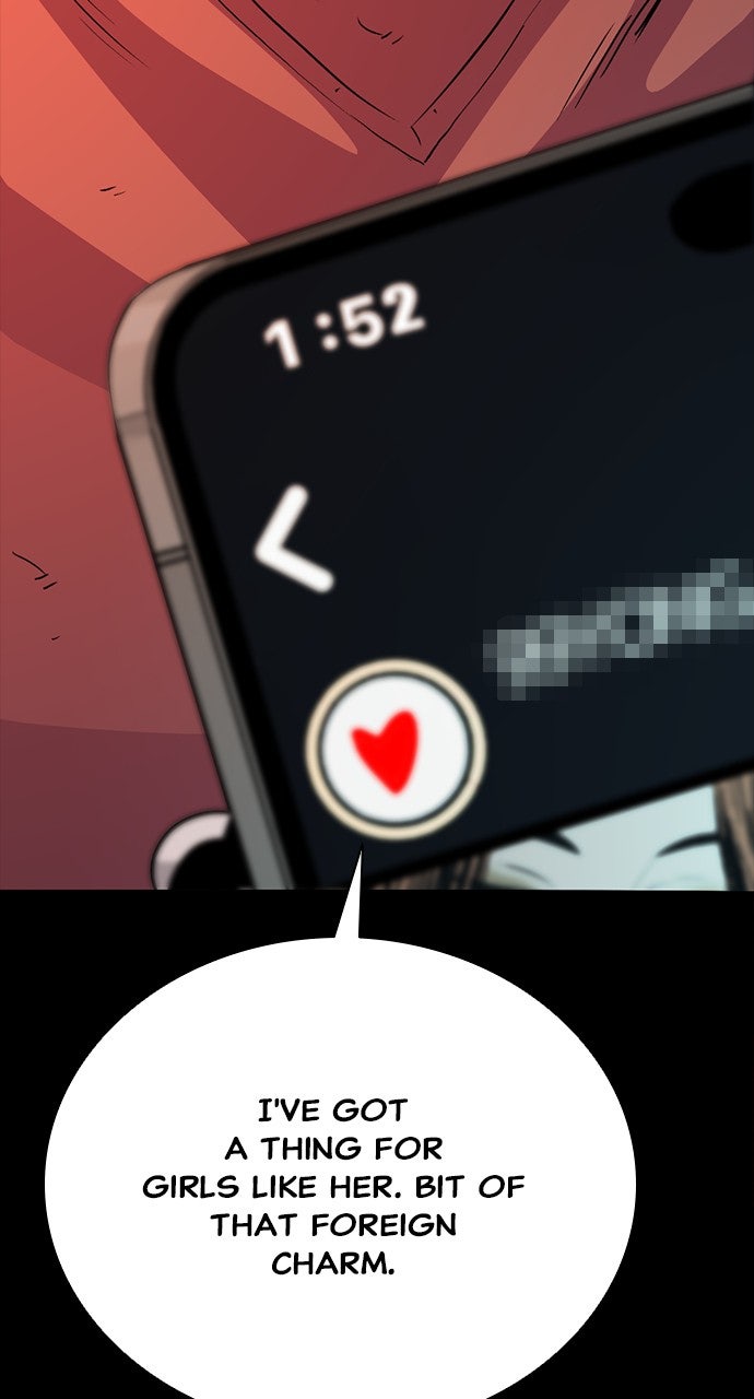 Read The Worst Generation EN Manga Online