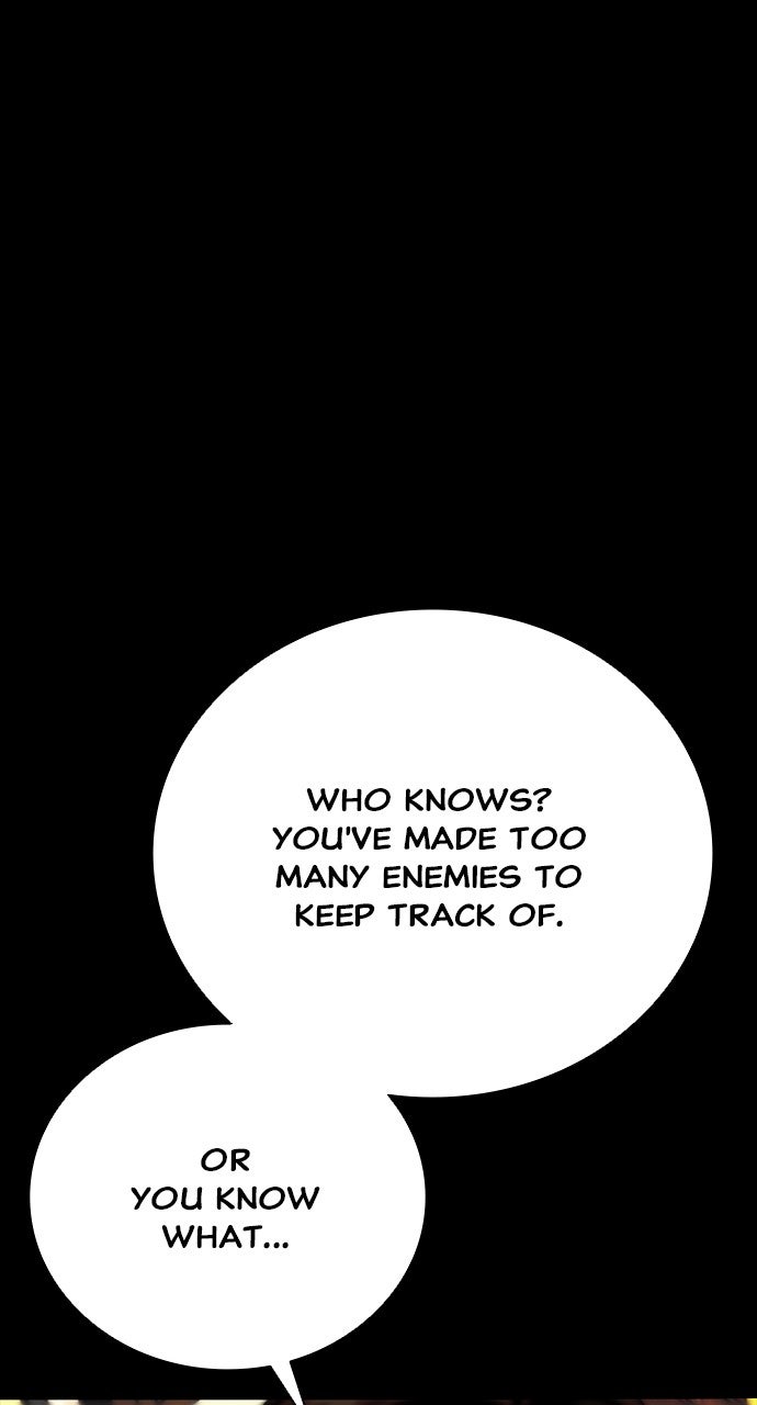 Read The Worst Generation EN Manga Online