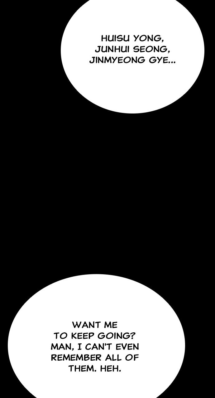 Read The Worst Generation EN Manga Online