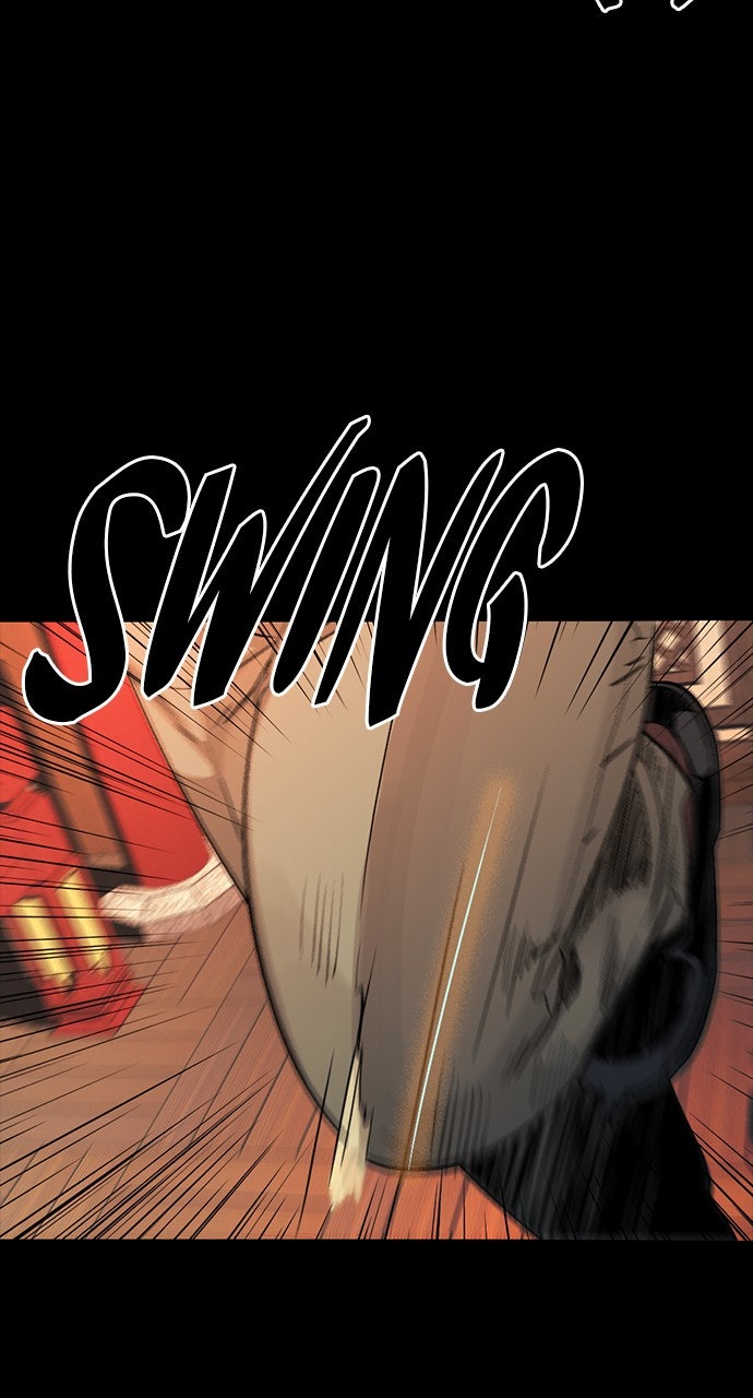 Read The Worst Generation EN Manga Online