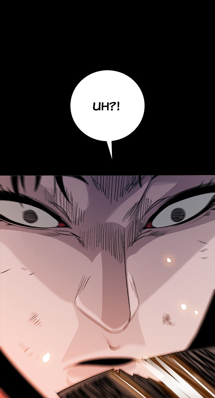 Read The Worst Generation EN Manga Online