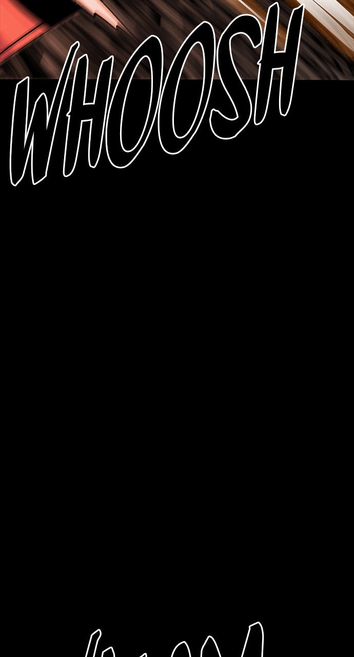 Read The Worst Generation EN Manga Online