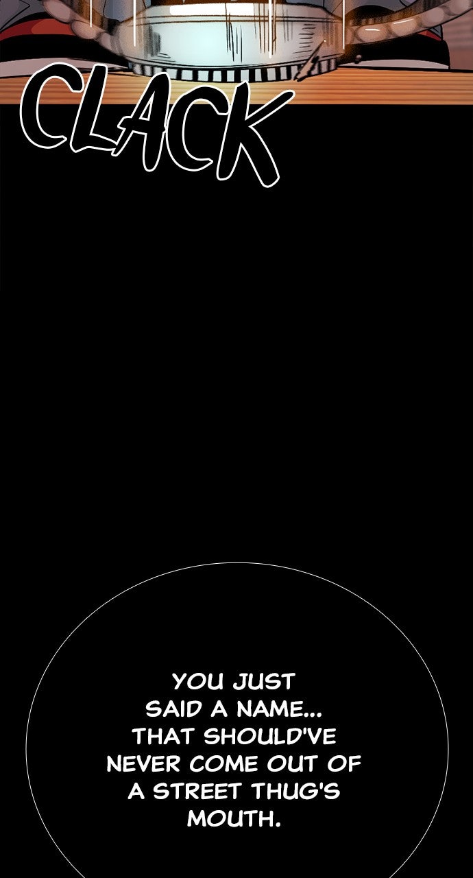 Read The Worst Generation EN Manga Online